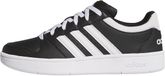 Adidas Sportswear Hoops Classic Schoenen - Unisex - Zwart