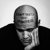 Don't Homeboy Sandman - Dont Feed The Monster