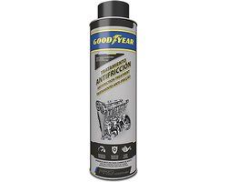 4034 Goodyear GODA0010 Motor Oil Additive - 250 ml