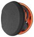 Solidchoice - Étui rigide pour casque pour protection et rangement