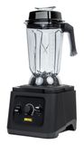 Buffalo CR836 blender 2,5 l Blender voor op aanrecht 1680 W Zwart