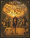 One-Eye’s Journey: A Children’s Workbook to Overcome OCD Doubt