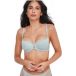 Selmark Soutien-gorge sculptant femme Manuela Mariage