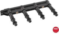 NGK Bobine 48124