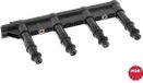NGK Bobine 48124