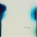 Sonic Alexandrine - Muziek - 5060293000083