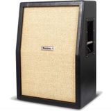 Marshall ST212 Studio JTM 130W 2x12 Gitaarcabinet Zwart