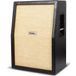 Marshall ST212 Studio JTM 130W 2x12 Gitaarcabinet Zwart