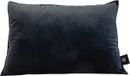 DreamGoodsAR DreamGoods Warmtekussen Oplaadbaar – 65x45 – Elektrisch Verwarmingskussen – Inclusief Powerbank – Draadloos Warmte kussen – Infrarood Verwarming