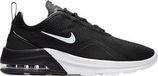 Nike Air Max Motion 2 Heren Sneakers Zwart Maat 44.5