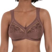 Anita Safina ontlastings beha 115C berry