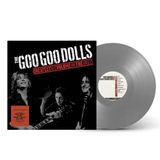 Warner Music Goo Goo Dolls Greatest Hits Volume One