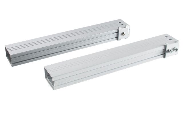 Celexon 1090627 Extensiekolom Zilver
