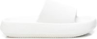 Xti 44489 Pantoufles Blanc EU 41 Femme