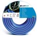 Cellfast Oxygen Slang - 6mm Dikte - 80m - Triplalaag - Veiligheids Gecertificeerd