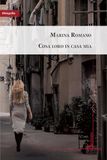 Cosa Homo Scrivens Cosa loro in casa mia Paperback