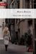 Cosa Homo Scrivens Cosa loro in casa mia Paperback