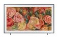Samsung The Frame TQ65LS03DAU / QLED TV / 65 inch / 2024