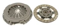 Japanparts KF-381 Koppelingsset