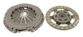 Japanparts KF-381 Koppelingsset