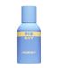 Perroy Eau de Parfum / 50 / Unisex