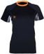 Aqualung Rashguard femme noir XS