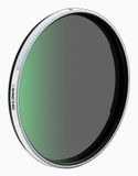 PolarPro Arctic CP Filter Polarisatiefilter voor camera's 95 mm
