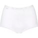 Sloggi Culotte femme Sloggi Basic Maxi (FR) (x6)