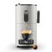 CoffeeB Horizon Grijs