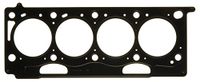 Gasket, Ajusa Gasket, cylinder head