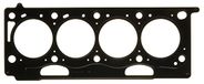Gasket, Ajusa Gasket, cylinder head