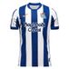 Joma Real Sociedad Maillot Domicile 2026/27 - Small