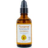 Florame Macerat Biologische Calendula-olie 50ml