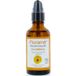 Florame Macerat Biologische Calendula-olie 50ml