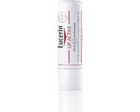Eucerin Lip Active SPF20 - 5 ml - Unisex