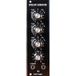 Behringer 911 Envelope Generator