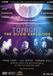 Get Down Tonight (Import)