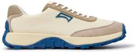Camper Drift Trail Schoenen Beige EU 40 Man