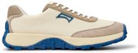 Camper Drift Trail Schoenen Beige EU 40 Man