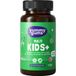 Yummygums Kids+ Multi Kauwtablet Suikervrij 60 stuks