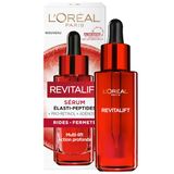 L'Oréal Paris Revitalift Laser X3 anti-aging serum voor nieuwe huid, 30 ml