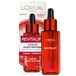L'Oréal Paris Revitalift Laser X3 anti-aging serum voor nieuwe huid, 30 ml