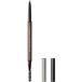 MAC Wenkbrauwpotlood Unisex 0.8g Bruin