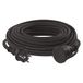 EMOS - IP44 verlengkabel 25 m
