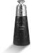 Nabeel Eau de Parfum / 100 ml / Unisex