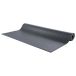 Gymstick Tapis de yoga