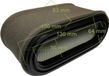 Filtre à air pour Loncin 1P92F LC1P92F-1 / 180130188-0001 1801000640001 Moteur