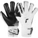 Reusch Gants de gardien de but Attrakt Freegel Gold X Evolution