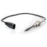HELLA 6PT 014 495-131 Sensor, uitlaatgastemperatuur