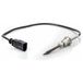 HELLA 6PT 014 495-131 Sensor, uitlaatgastemperatuur